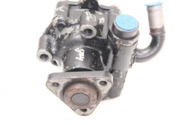 Preview: Lenkung Servopumpe 8D0145156K Audi A4 Avant 8D B5