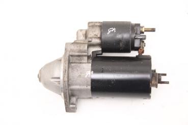 Anlasser 058911023BX Audi A4 Avant 8D B5