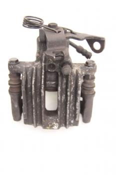 Bremssattel hinten rechts 8E0615424 Audi A4 Avant 8D B5