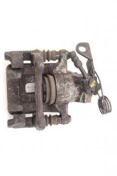 Preview: Bremssattel hinten rechts 8E0615424 Audi A4 Avant 8D B5