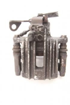 Bremssattel hinten links 8E0615423 Audi A4 Avant 8D B5