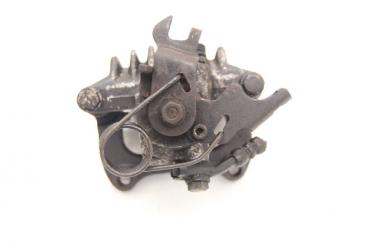 Preview: Bremssattel hinten links 8E0615423 Audi A4 Avant 8D B5