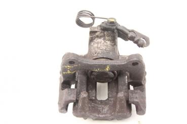 Preview: Bremssattel hinten links 8E0615423 Audi A4 Avant 8D B5