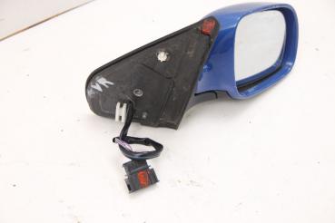 Preview: Spiegel rechts elektrisch 1J1857508D VW GOLF 4