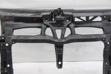 Preview: Schloßträger 1J0805588T VW GOLF 4