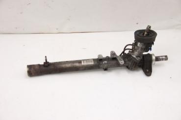 Lenkung Getriebe hydraulisch 1J1422075L VW GOLF 4