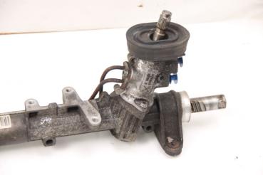 Preview: Lenkung Getriebe hydraulisch 1J1422075L VW GOLF 4