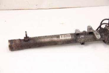 Preview: Lenkung Getriebe hydraulisch 1J1422075L VW GOLF 4
