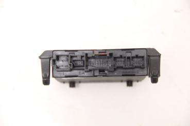 Preview: Steuergerät sonstige 2038200826 Mercedes C-KLASSE W203