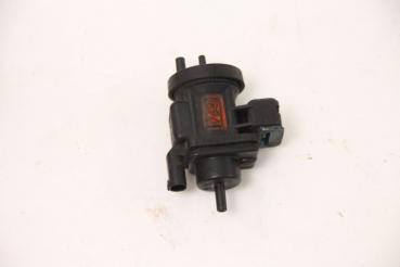 Unterdruckventil 0005450527 Mercedes C-KLASSE W203