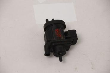 Unterdruckventil 0005450427 Mercedes C-KLASSE W203