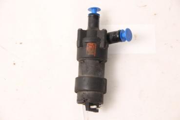 Wasserpumpe 2038350064 Mercedes C-KLASSE W203