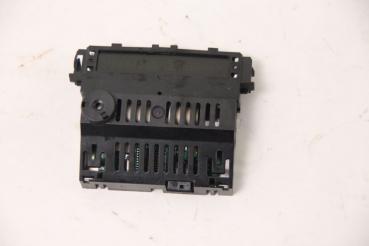 Display 2035450332 Mercedes C-KLASSE W203