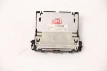 Preview: Display 2035450332 Mercedes C-KLASSE W203