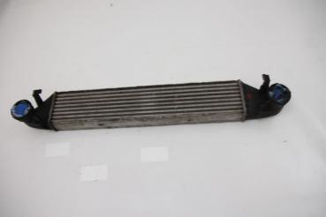 Ladeluftkühler 2035000000 Mercedes C-KLASSE W203