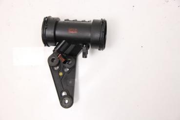 Luftmassenmesser 6110940048 Mercedes C-KLASSE W203