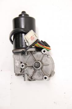 Scheibenwischermotor vorn 2038200342 Mercedes C-KLASSE W203
