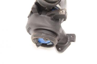 Preview: Turbolader 6110960999 Mercedes C-KLASSE W203
