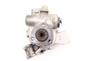 Lenkung Servopumpe 0024669301 Mercedes C-KLASSE W203