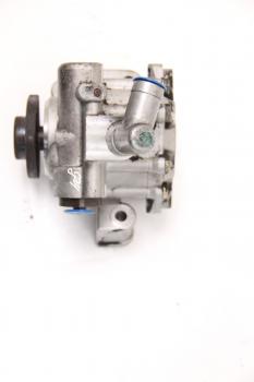 Preview: Lenkung Servopumpe 0024669301 Mercedes C-KLASSE W203