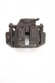 Bremssattel vorn rechts 0014209583 Mercedes C-KLASSE W203