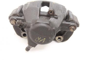 Preview: Bremssattel vorn rechts 0014209583 Mercedes C-KLASSE W203