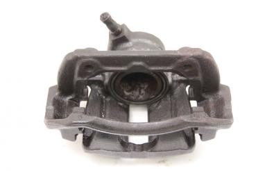 Preview: Bremssattel vorn rechts 0014209583 Mercedes C-KLASSE W203