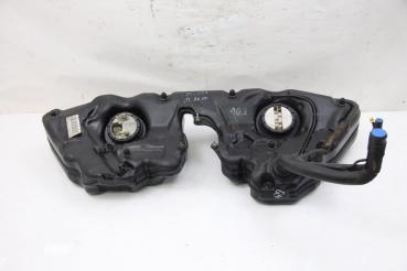 Kraftstofftank 2034702001 Mercedes C-KLASSE W203