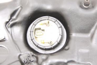 Preview: Kraftstofftank 2034702001 Mercedes C-KLASSE W203