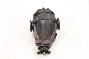 Differential 2033505414 Mercedes C-KLASSE W203