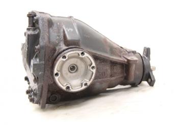Preview: Differential 2033505414 Mercedes C-KLASSE W203