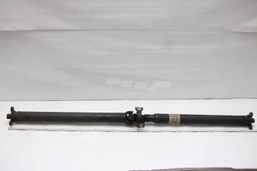 Kardanwelle 2034101106 Mercedes C-KLASSE W203