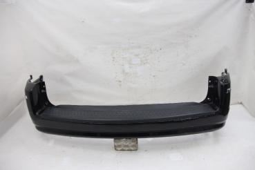Stoßstange hinten 1AE96TZZAB Chrysler GRAND VOYAGER RT