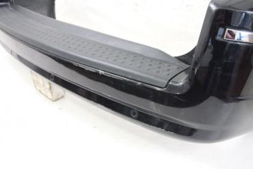 Preview: Stoßstange hinten 1AE96TZZAB Chrysler GRAND VOYAGER RT