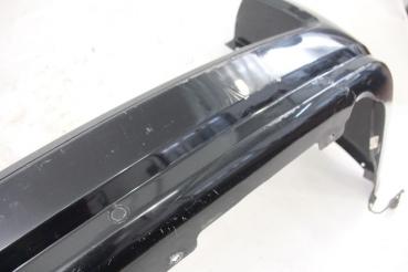 Preview: Stoßstange hinten 1AE96TZZAB Chrysler GRAND VOYAGER RT