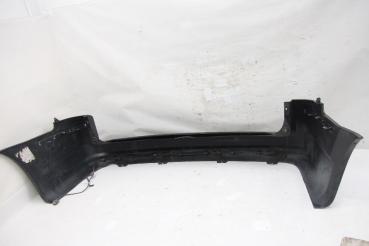 Stoßstange hinten 1AE96TZZAB Chrysler GRAND VOYAGER RT