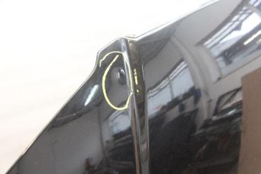 Preview: Motorhaube 4894794AD Chrysler GRAND VOYAGER RT