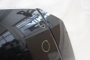 Preview: Motorhaube 4894794AD Chrysler GRAND VOYAGER RT
