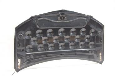 Preview: Motorhaube 4894794AD Chrysler GRAND VOYAGER RT