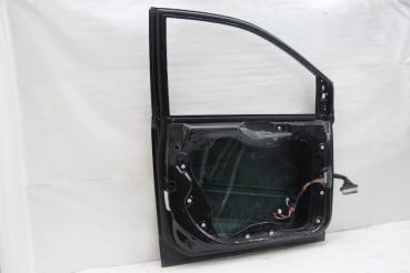 Preview: Tür vorn links 4894917AA Chrysler GRAND VOYAGER RT