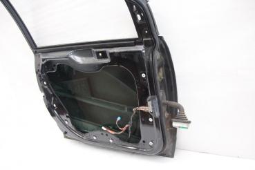 Preview: Tür vorn links 4894917AA Chrysler GRAND VOYAGER RT