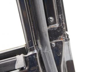 Preview: Tür vorn rechts 4894916AA Chrysler GRAND VOYAGER RT