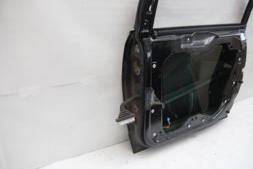 Tür vorn rechts 4894916AA Chrysler GRAND VOYAGER RT