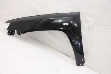 Kotflügel vorn links 68029129AA Chrysler GRAND VOYAGER RT