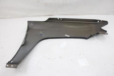 Preview: Kotflügel vorn links 68029129AA Chrysler GRAND VOYAGER RT