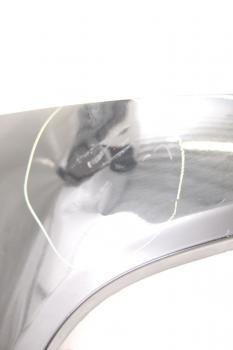 Preview: Kotflügel vorn links 68029129AA Chrysler GRAND VOYAGER RT