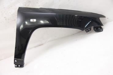 Kotflügel vorn rechts 68029128AA Chrysler GRAND VOYAGER RT