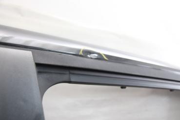 Preview: Tür Schiebetür links 5020699AE Chrysler GRAND VOYAGER RT