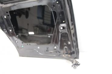 Tür Schiebetür links 5020699AE Chrysler GRAND VOYAGER RT