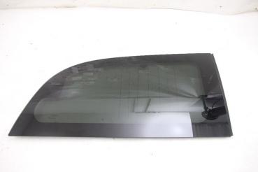 Scheibe sonstige 5109660AB Chrysler GRAND VOYAGER RT